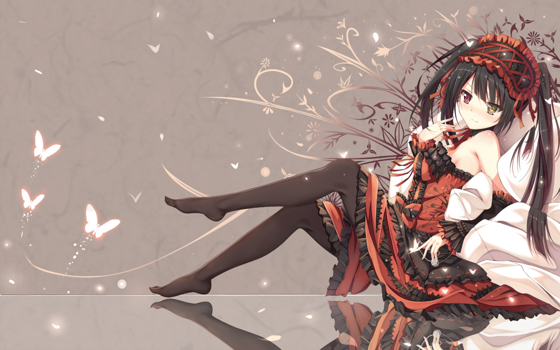 hero-image